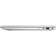 Ноутбук HP EliteBook x360 830 G10 2-in-1 Touch (i5-1345U/16/256SSD) - Class B Б/В - зображення 2