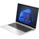 Ноутбук HP EliteBook x360 830 G10 2-in-1 Touch (i5-1345U/16/256SSD) - Class B Б/В - зображення 3