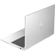 Ноутбук HP EliteBook x360 830 G10 2-in-1 Touch (i5-1345U/16/256SSD) - Class B Б/В - зображення 9