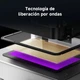 Фотополимерный профессиональный 3D-принтер 14K с Wi-Fi автокалибровкой Anycubic Photon P1 - изображение 7