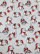 Плед велсофт полуторный Colorful Home 150*200 см Кошечка - изображение 5