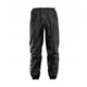 Дощовий костюм ACERBIS LOGO black — XS - зображення 2