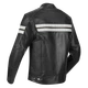 Куртка SEGURA ROMEO black/white - XL - изображение 2