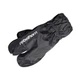 Дощові рукавички REBELHORN BOLT — XXL - зображення 1