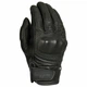 Перчатки FURYGAN LR JET VTD D3O black - M - изображение 1
