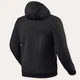 Куртка REVIT PARABOLICA 2 black - XL - изображение 2