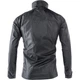 Дощова куртка ACERBIS CORPORATE 2 black — L - зображення 2