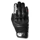 Перчатки FURYGAN TD12 EVO black - L - изображение 1