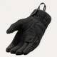Перчатки REV'IT MANGROVE 2 black - XXL - изображение 2