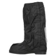 Дощові бахіли ACERBIS RAIN BOOT COVER black — XL - зображення 3
