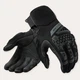 Перчатки REV'IT SAND 5 black - XL - изображение 1