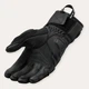 Перчатки REV'IT SAND 5 black - XL - изображение 2