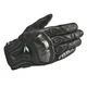 Перчатки RS Taichi 390 black - M - изображение 1