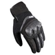 Мотоперчатки LS2 Kubra Man Gloves Black - XXL - изображение 1