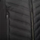 Куртка SEGURA NATCHO 2 black/yellow - L - изображение 3