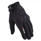 Мотоперчатки LS2 Dart 2 Man Gloves Black - XL - изображение 1