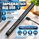 Кухонная зажигалка KOBZA для газовой плиты на кухню (электрическая, электронная) - изображение 3