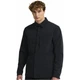 Сорочка з довгим рукавом SENSORA SHIRT M Jack Wolfskin A66233_6350 44 Сірий (4064886750615) - изображение 1