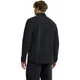 Сорочка з довгим рукавом SENSORA SHIRT M Jack Wolfskin A66233_6350 44 Сірий (4064886750615) - изображение 2