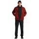 Сорочка з довгим рукавом SENSORA SHIRT M Jack Wolfskin A66233_6350 44 Сірий (4064886750615) - изображение 3