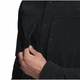 Сорочка з довгим рукавом SENSORA SHIRT M Jack Wolfskin A66233_6350 50-52 Сірий (4064886728935) - изображение 4