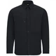 Сорочка з довгим рукавом SENSORA SHIRT M Jack Wolfskin A66233_6350 56-58 Сірий (4064886750691) - изображение 5
