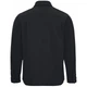 Сорочка з довгим рукавом SENSORA SHIRT M Jack Wolfskin A66233_6350 44 Сірий (4064886750615) - изображение 6