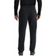 Штани SENSORA PANTS M Jack Wolfskin A66231_6350 48 Сірий (4064886751117) - изображение 2