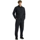 Штани SENSORA PANTS M Jack Wolfskin A66231_6350 48 Сірий (4064886751117) - изображение 3
