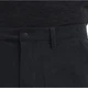 Штани SENSORA PANTS M Jack Wolfskin A66231_6350 48 Сірий (4064886751117) - изображение 4