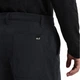 Штани SENSORA PANTS M Jack Wolfskin A66231_6350 48 Сірий (4064886751117) - изображение 5