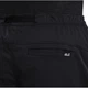 Штани утеплені MAHANI WINTER PANTS M Jack Wolfskin A66215_6000 56 Чорний (4064886751902) - изображение 6