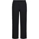 Штани утеплені MAHANI WINTER PANTS M Jack Wolfskin A66215_6000 56 Чорний (4064886751902) - изображение 7