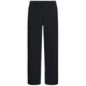 Штани SENSORA PANTS M Jack Wolfskin A66231_6350 50 Сірий (4064886751131) - изображение 7