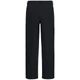 Штани SENSORA PANTS M Jack Wolfskin A66231_6350 48 Сірий (4064886751117) - изображение 8