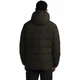 Пуховик COLONIUS JKT M RDS Jack Wolfskin 1207431_E0205 46-48 Сірий (4064886777803) - зображення 2