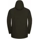Куртка утеплена WISPER INS JKT M Jack Wolfskin A61870_E0205 44 Сірий (4064886776691) - зображення 8