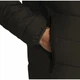 Пуховик COLONIUS JKT M RDS Jack Wolfskin 1207431_E0205 54 Сірий (4064886777841) - зображення 6