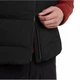 Жилет COLONIUS VEST M RDS Jack Wolfskin A66204_6000 46-48 Чорний (4064886751476) - изображение 4