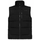 Жилет COLONIUS VEST M RDS Jack Wolfskin A66204_6000 44 Чорний (4064886751452) - изображение 7