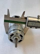 Двигатель для блендера DC7912 (ДВ002) - изображение 6