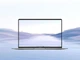 Ноутбук TECNO Megabook 14 Air Ryzen 7-7735HS/16ГБ/1ТБ/Win11 (T14FAR716SG1TB) - зображення 1
