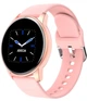 Smartwatch Jocca Sport Pink (8435253574435) - obraz 3