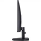 ACER Монітор ігровий va 27",1920*1080,144 Гц,VGA,HDMI KG270P0bi - изображение 4