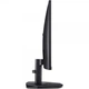 ACER Монітор ігровий va 27",1920*1080,144 Гц,VGA,HDMI KG270P0bi - изображение 5