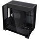 Корпус для пк Lian Li o11 Vision-M Black (g99.o11vmx.00) - зображення 9