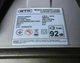 Мойка высокого давления GTM LT305-1800K - изображение 19