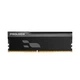 Модуль памяти ProLogix DDR4 8GB Onyx 3200Mhz Black (PRO8GB3200YB4) - изображение 1