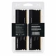 Модуль пам'яті ProLogix DDR4 32GB (2x16) Onyx 3600Mhz Black RGB (PRO32GB3600YBR4K) - зображення 5
