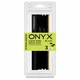 Модуль памяти ProLogix DDR5 16GB Onyx 6000Mhz Black (PRO16GB6000YB5) - изображение 4